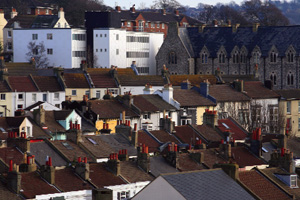 Brighton and Hove council calls on government for 'truly affordable' rented housing - Brighton and Hove News