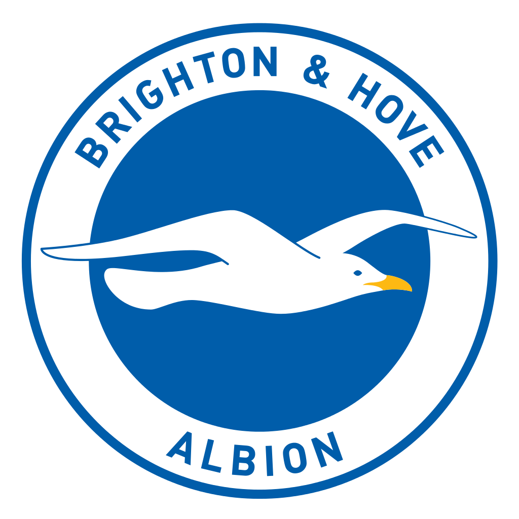 Brighton and Hove News » Brighton and Hove Albion Keeper ... - Brighton and Hove News