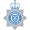 Police investigate unexplained sudden death in Hove
