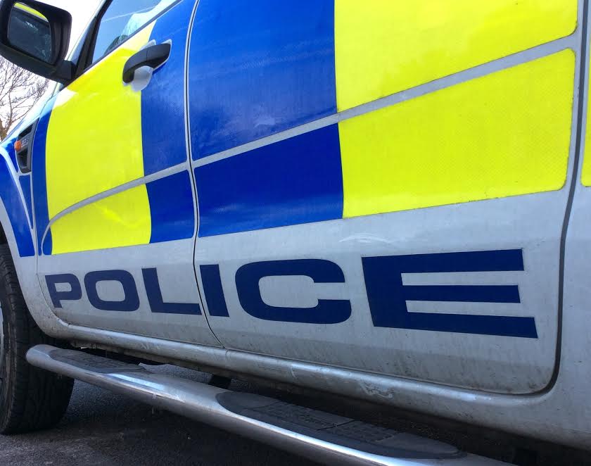 Man arrested after two women groped in Brighton - Brighton and Hove News