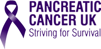 Pancreatic cancer charity fundraisers prepare for bus relay from Brighton to Berwick
