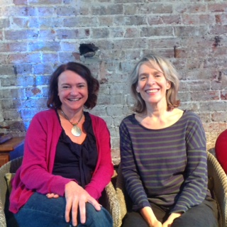 New play marks 30th anniversary of the Brighton bombing