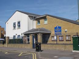 Expansion of Hove school moves a step closer