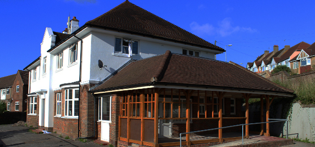 Brighton community pub advertises for its first manager