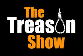 Treason Show finds permanent home in Brighton