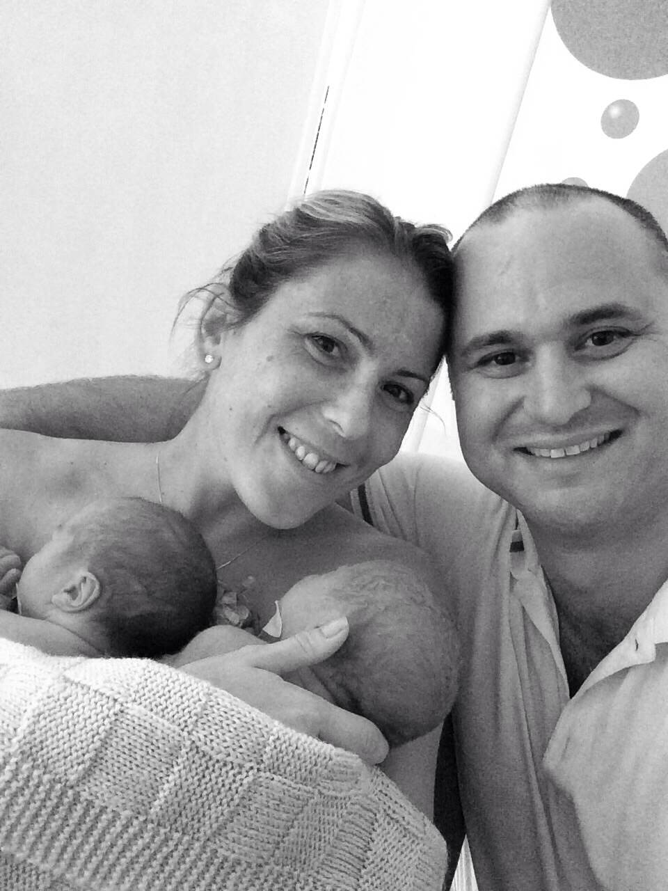 Can you help find wedding rings left in Churchill Square?