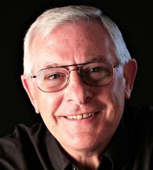 Brighton & Hove Albion: Mull it over