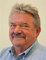 Brighton and Hove housing chief flags up progress as Empty Homes Week starts