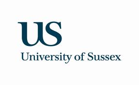 University appeals against rejection of plans to modernise Brighton campus