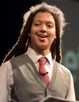 Brighton student aims to become Britain’s youngest MP