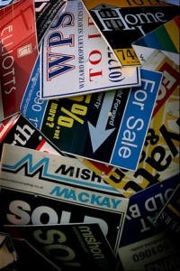 by Bob Prosser on Flickr