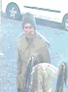 Teenage gang attack Hove man