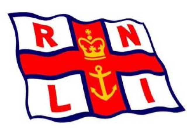 Brighton lifeboat crew calls out for volunteers