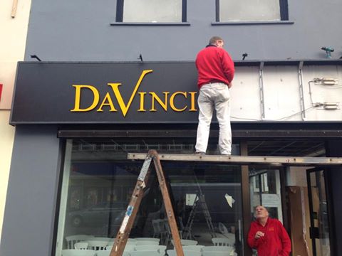 Brighton restaurant dismisses bad hygiene rating