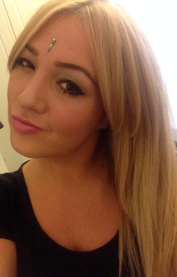 Brighton Shoplifter Killed Herself Because She Dreaded Being Exposed On