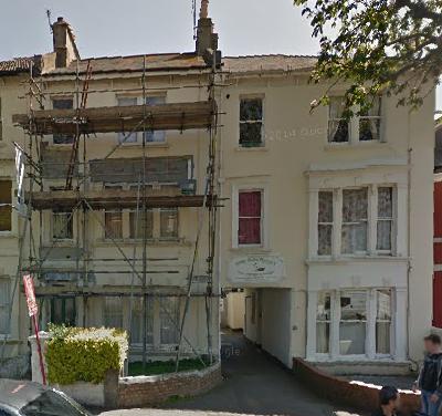 Hove nursery closes after disastrous inspection