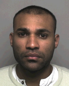 Narendren Pirabakaran