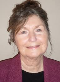 Interim college chief offers reassurance to Brighton staff and students