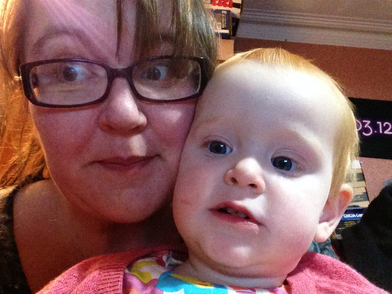 Petition launched to save the Mazda fountain from destruction