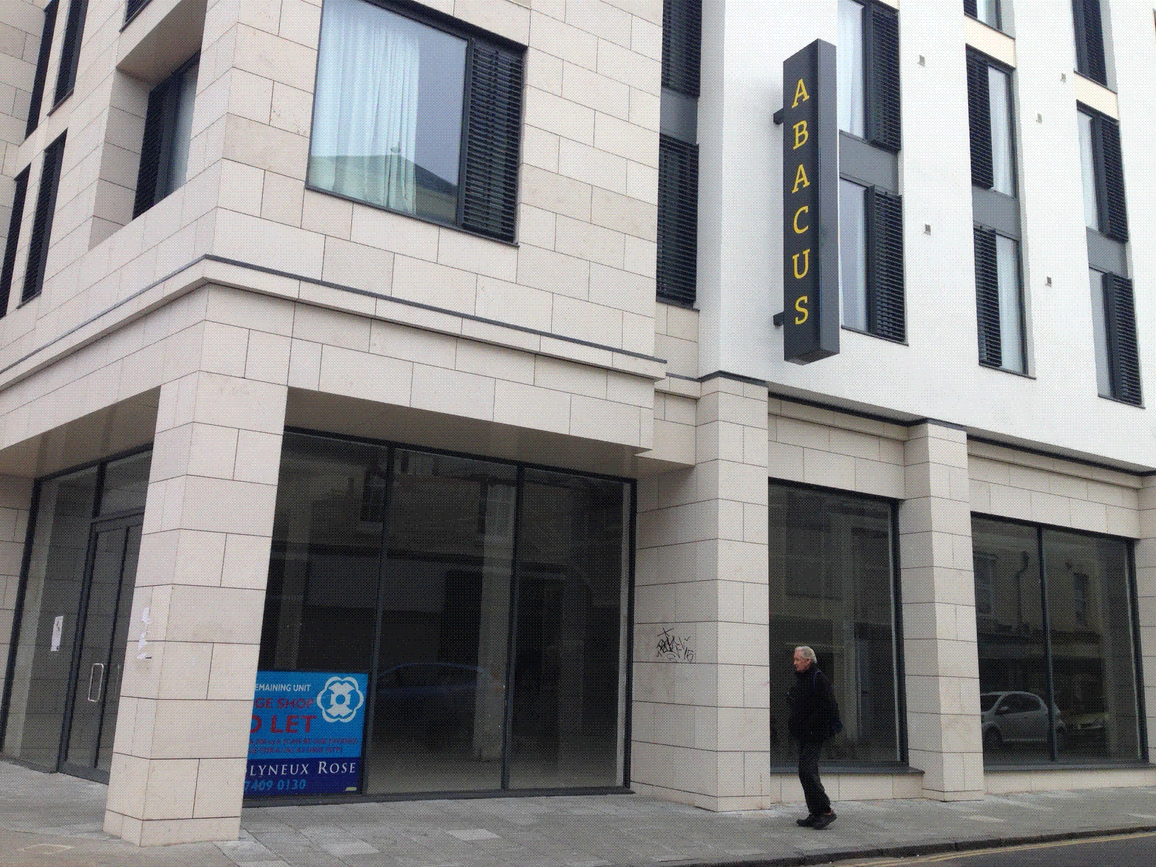 Wetherspoons opposition is ‘snobbish nonsense’