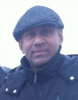 Fears grow for missing Brighton man