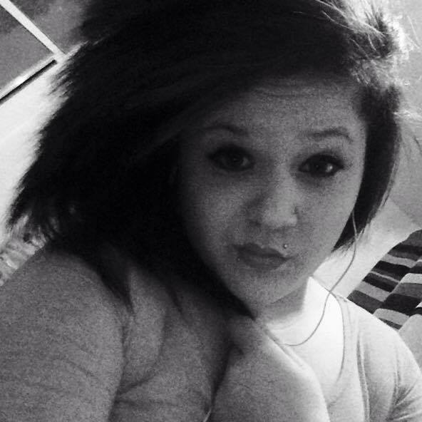 Portslade teenager missing for a week after trip to shops