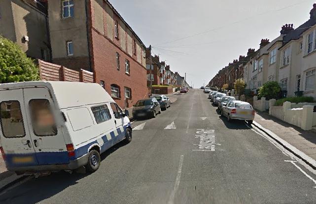 Burglars steal rings of widower’s late wife on eve of her funeral