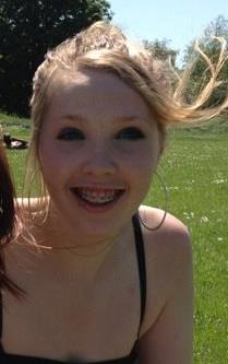 Brighton woman appeals for help rescuing step sister trapped in Nepal