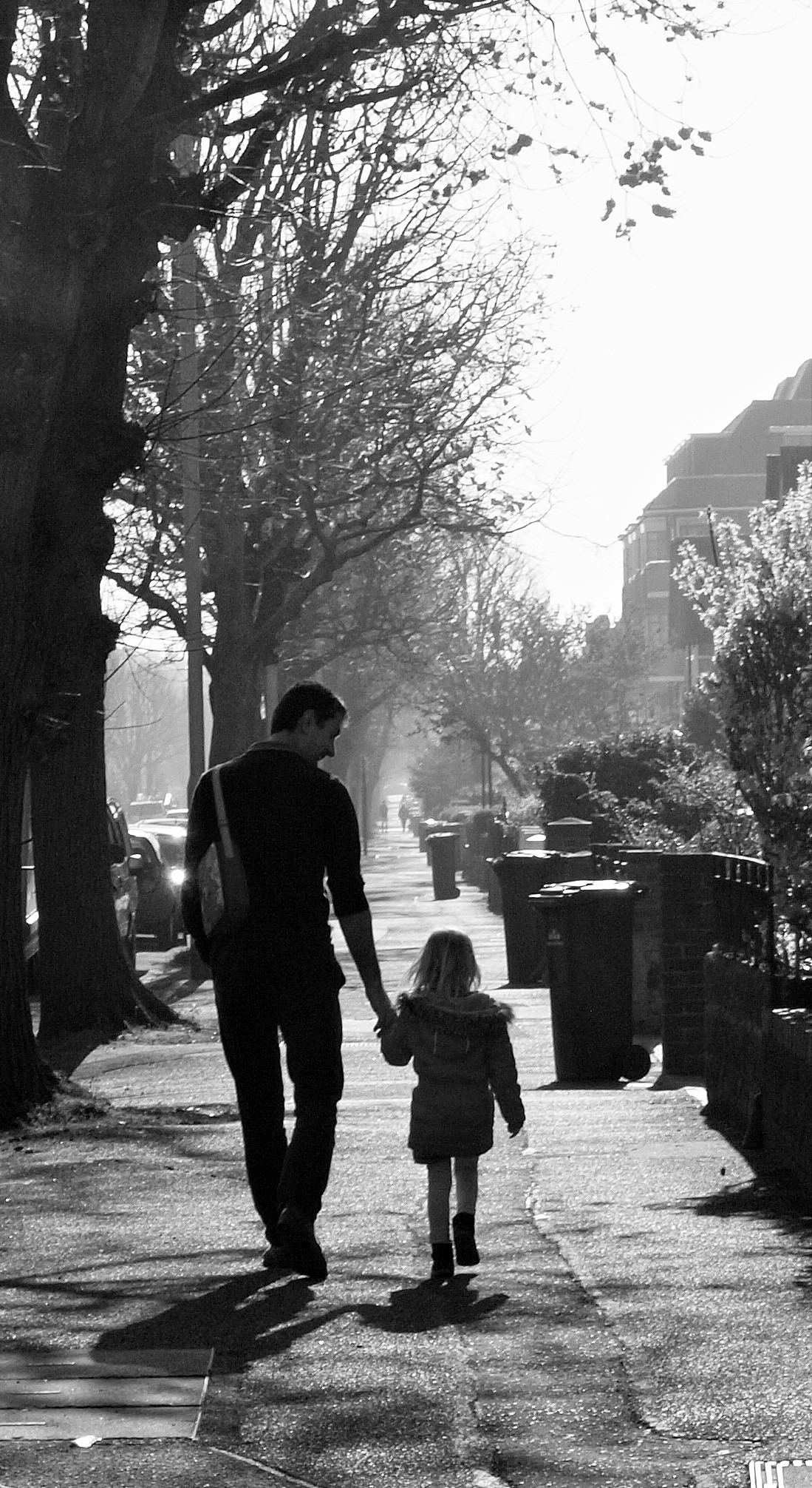 Hove photographer’s picture picked out for national competition