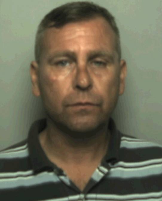 Public warned not to approach man wanted by Brighton police