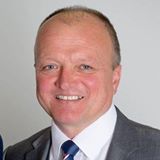 Plaudits for Hove’s new Labour MP – from his Tory rival