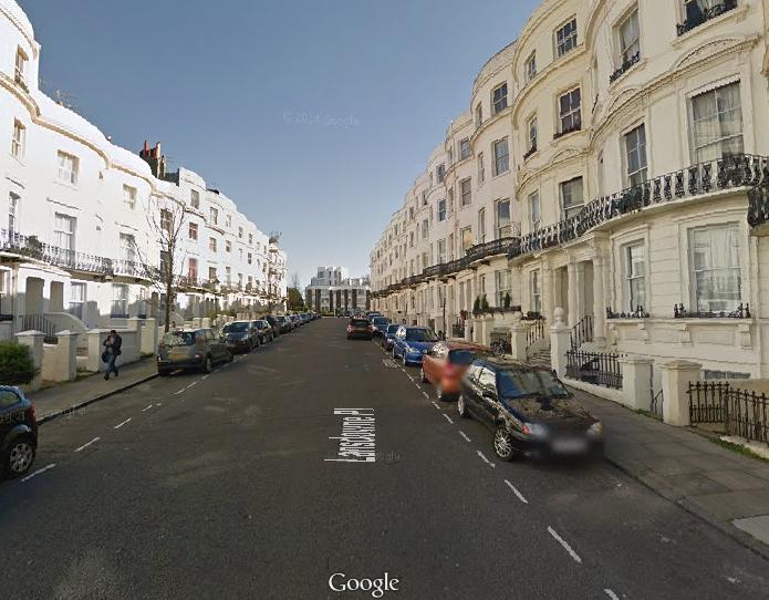 No freedom of information for ‘vexatious’ Brighton and Hove inquisitors