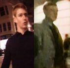 Brothers attacked while on Brighton stag do