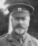 Brighton St John Ambulance searches for founder’s family as centenary approaches