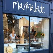 How the Brighton woman behind Bill’s laid on a new spread