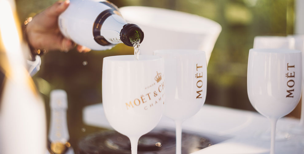 Mystery surrounds location of exclusive new hotel