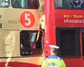 Bus crash 20150706