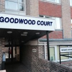 Goodwood Court Medical Centre