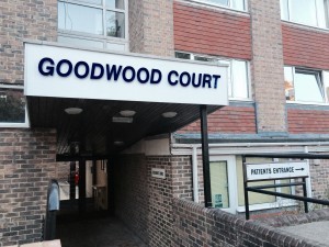 Goodwood Court Medical Centre