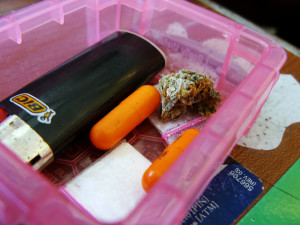 Stock image of drugs by Tanjila Ahmed on Flickr
