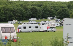 Travellers Stanmer Park 20140618 cropped