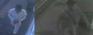 CCTV Brills Lane knifepoint robbery 201507