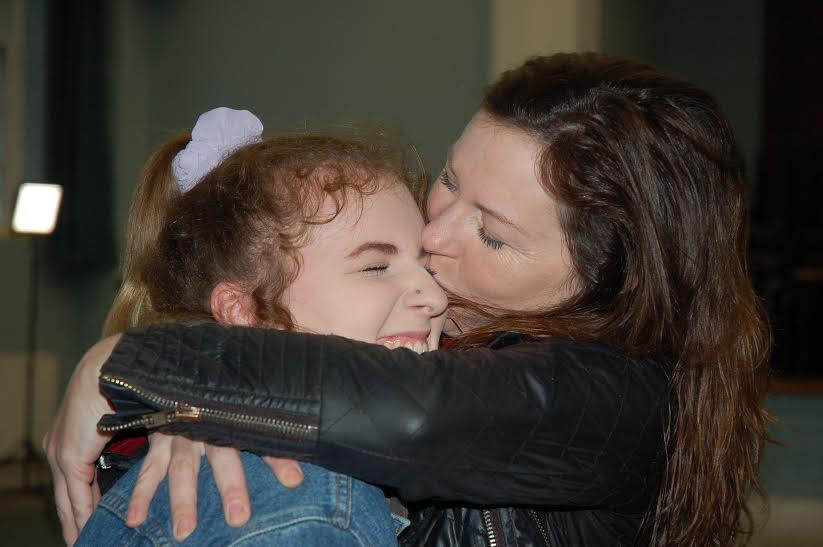 Varndean College boasts 98 per cent A-level pass rate