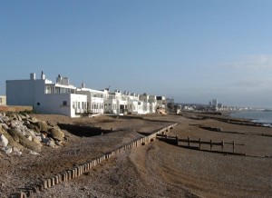 Western Esplanade from www.geograph.org.uk