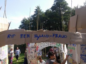 Ben Hyland-Ward banner