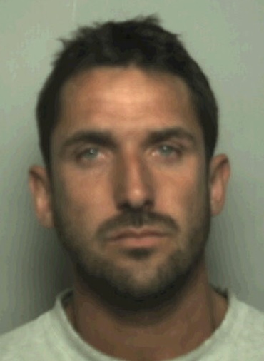 Hove drug dealer ordered to hand over £47k drugs money
