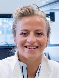 Top women scientists visit Brighton to inspire local students