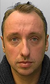 Hove man jailed as part of child sex abuse ring