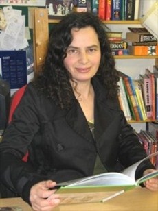 Hundreds sign petition urging Brighton to take in more Syrian refugees