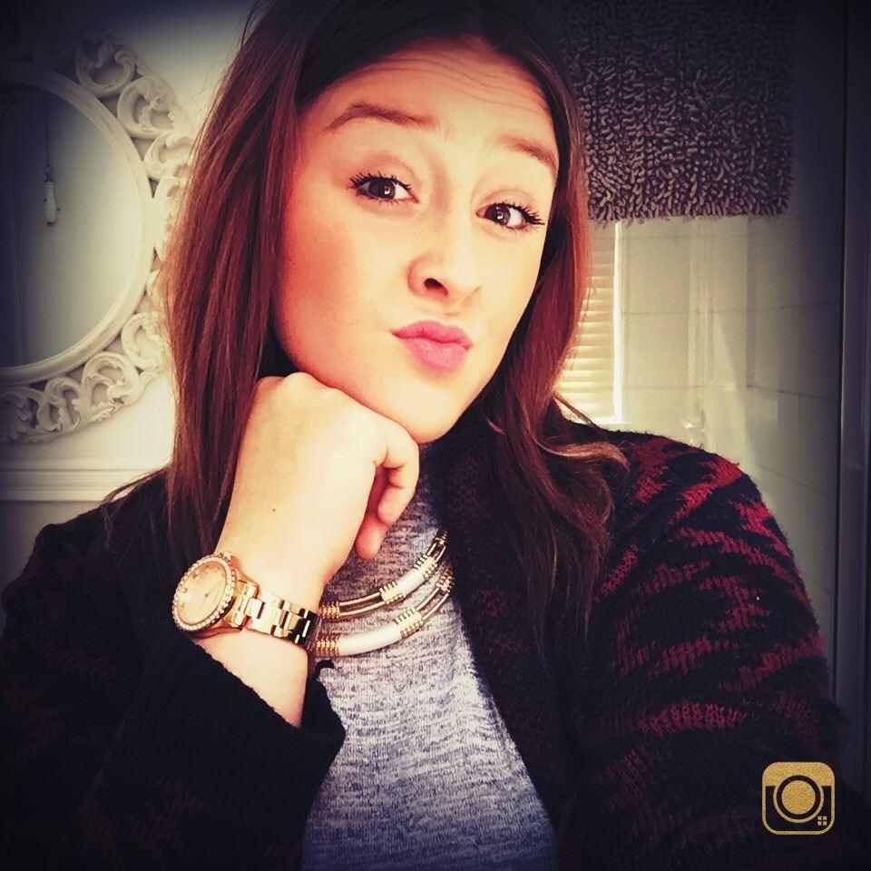 Missing girl last seen in Brighton